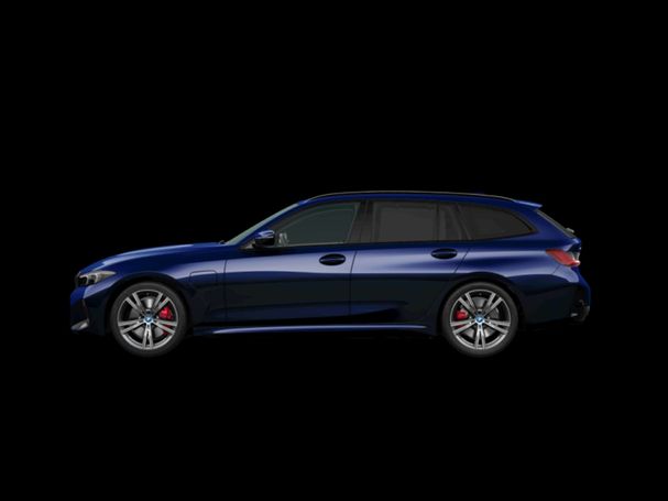 BMW 320 Touring e xDrive 150 kW image number 4