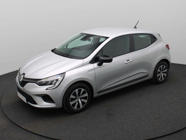 Renault Clio TCe 67 kW image number 7