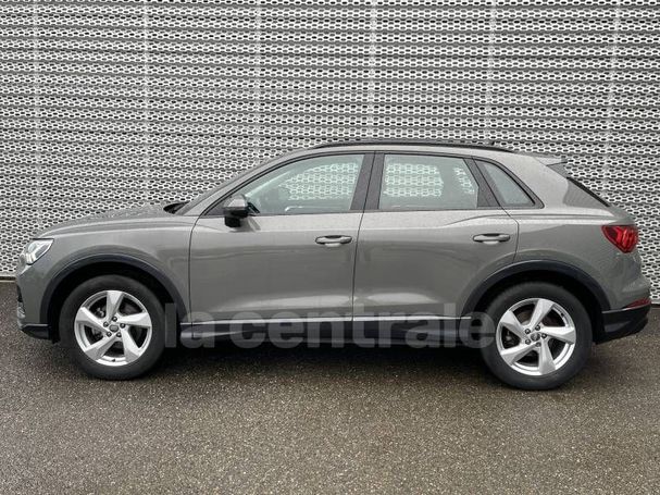 Audi Q3 35 TFSI S tronic 110 kW image number 5