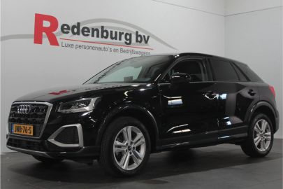 Car image 36