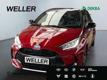 Car image 1