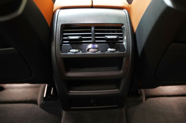 BMW X6 xDrive 210 kW image number 48