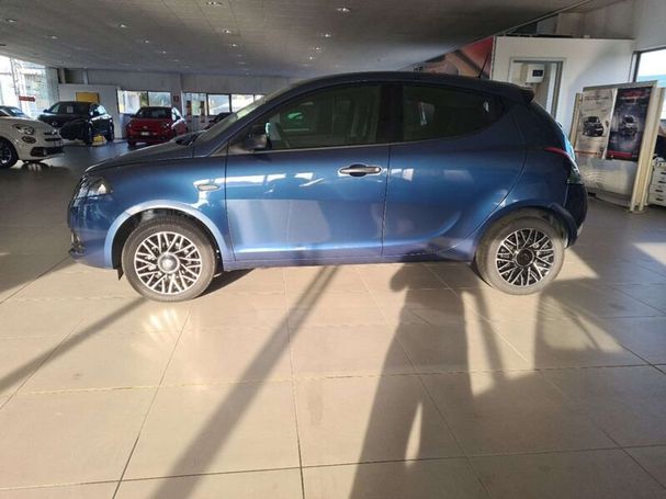 Lancia Ypsilon 51 kW image number 4