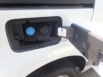 Car image 22