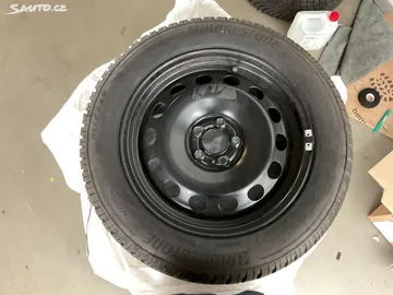Car image 31