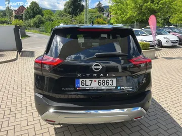Car image 34