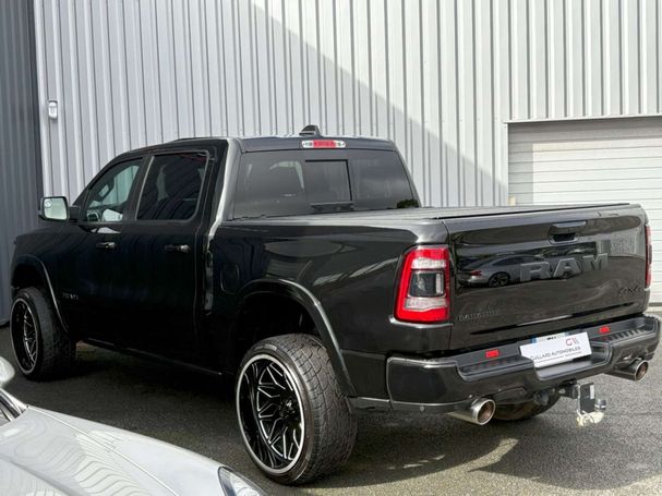 RAM 1500 292 kW image number 10