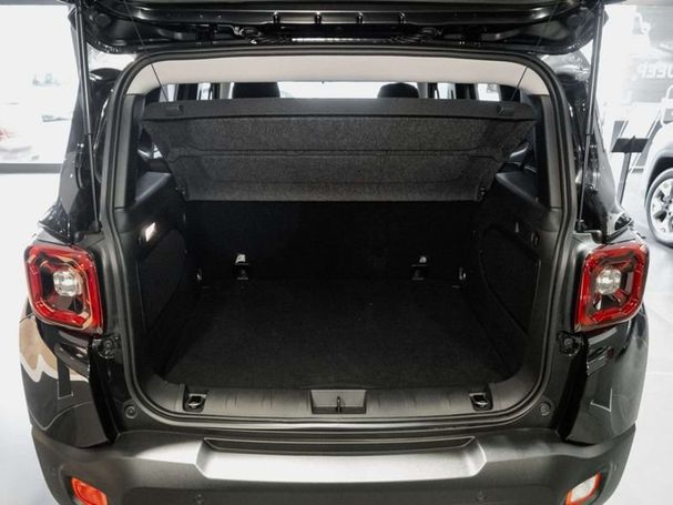 Jeep Renegade 96 kW image number 4