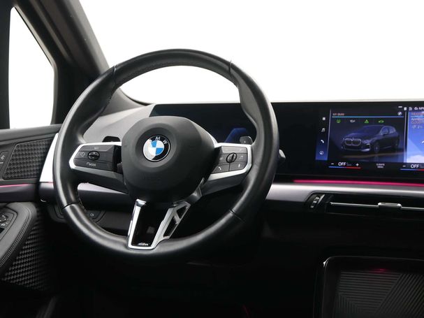 BMW 220i Active Tourer 115 kW image number 3