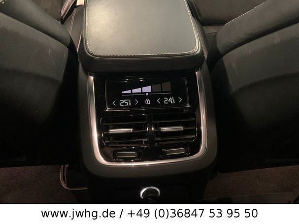 Volvo XC90 T8 AWD 288 kW image number 15