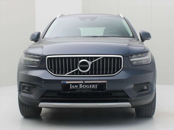 Volvo XC40 T5 Twin Engine Inscription 192 kW image number 7