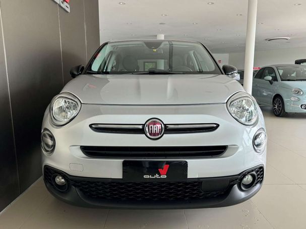 Fiat 500X 1.0 88 kW image number 2