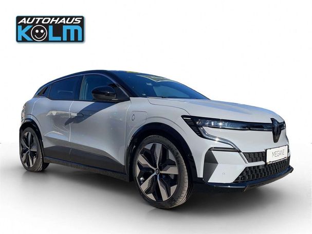 Renault Megane E-Tech EV60 160 kW image number 2