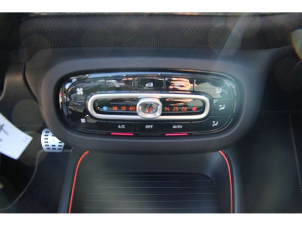 Smart ForTwo EQ 60 kW image number 16