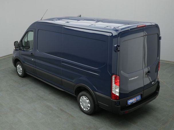 Ford Transit 310 L3H2 Trend 96 kW image number 19