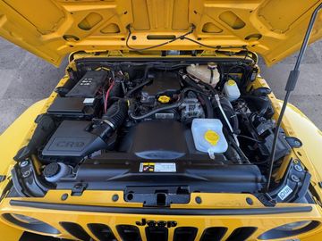Car image 38