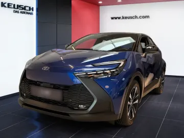 Car image 2