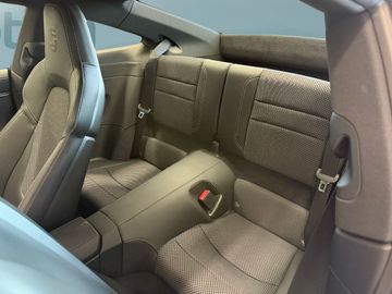 Car image 28