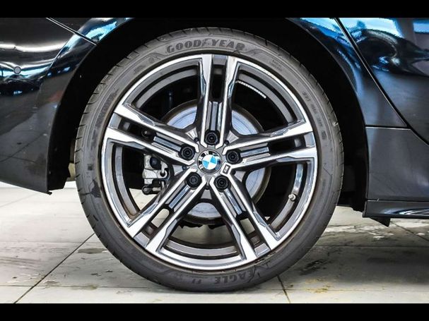 BMW 118d M Sport 112 kW image number 7