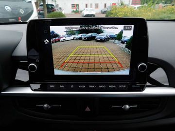 Car image 21