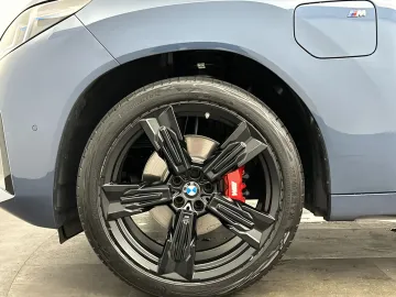 Car image 41