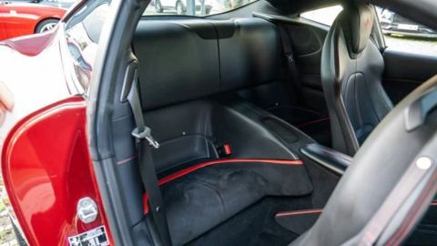 Car image 28