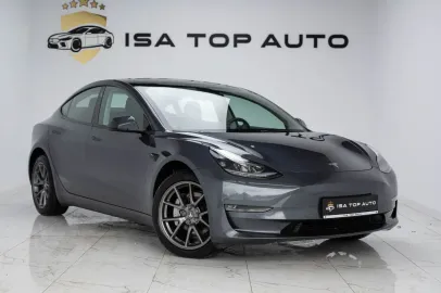 Car image 32