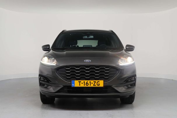 Ford Kuga 165 kW image number 2