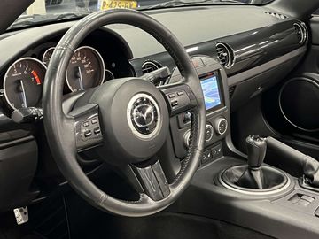 Car image 37