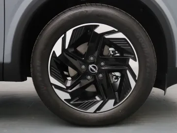 Car image 41