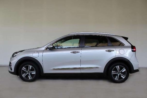 Kia Niro 1.6 104 kW image number 6