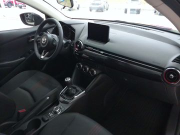 Car image 26