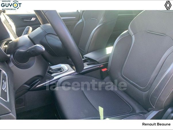 Renault Megane 85 kW image number 7