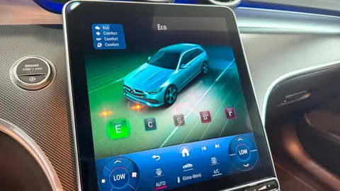 Car image 35