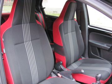 Car image 21