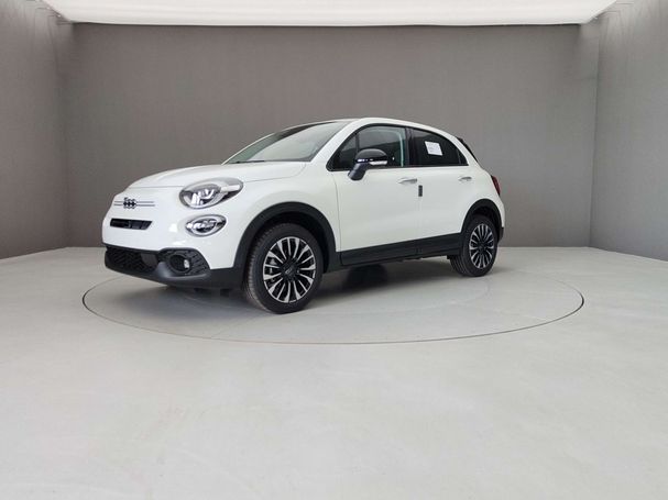 Fiat 500X 1.3 70 kW image number 1