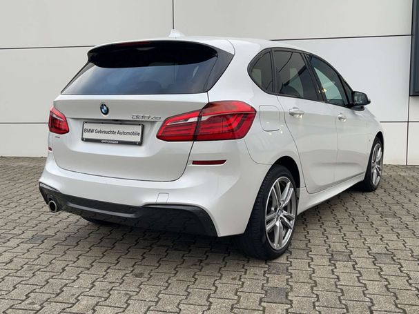 BMW 225 Active Tourer xe xDrive 165 kW image number 6