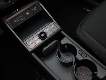 Car image 36