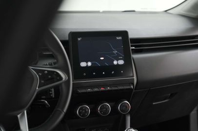 Car image 41