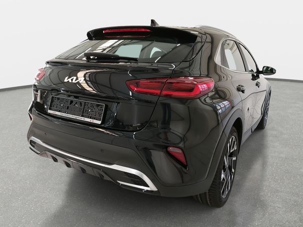 Kia XCeed 1.5 T-GDI Spirit 103 kW image number 3