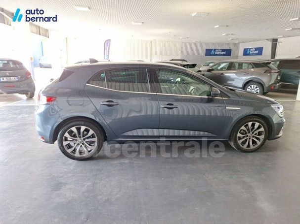 Renault Megane 103 kW image number 16