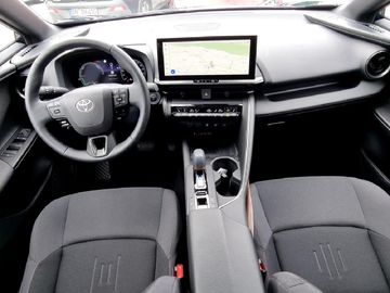 Car image 10