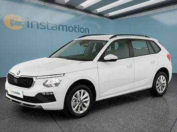 Car image 29
