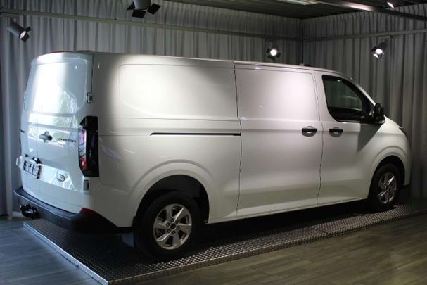 Ford Transit Custom 320 L2H1 Trend 100 kW image number 2