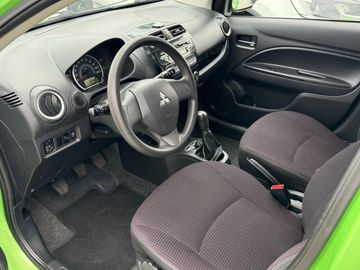 Car image 20