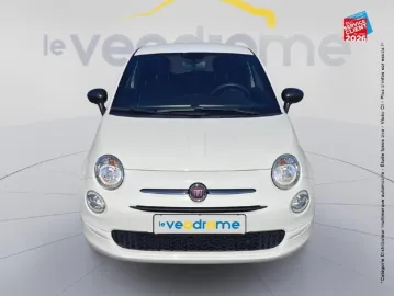 Car image 3