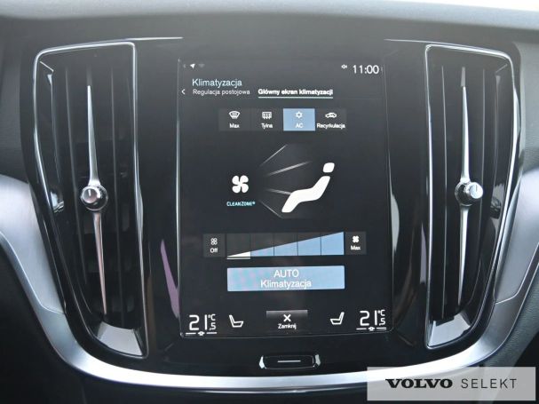 Volvo V60 140 kW image number 26