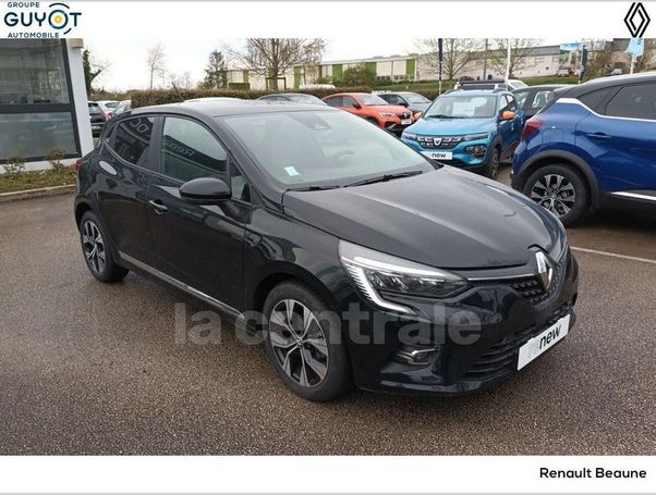 Renault Clio 74 kW image number 3