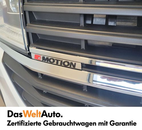 Volkswagen T6 California 4Motion Beach Edition 110 kW image number 7