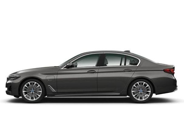 BMW 530 e 215 kW image number 5